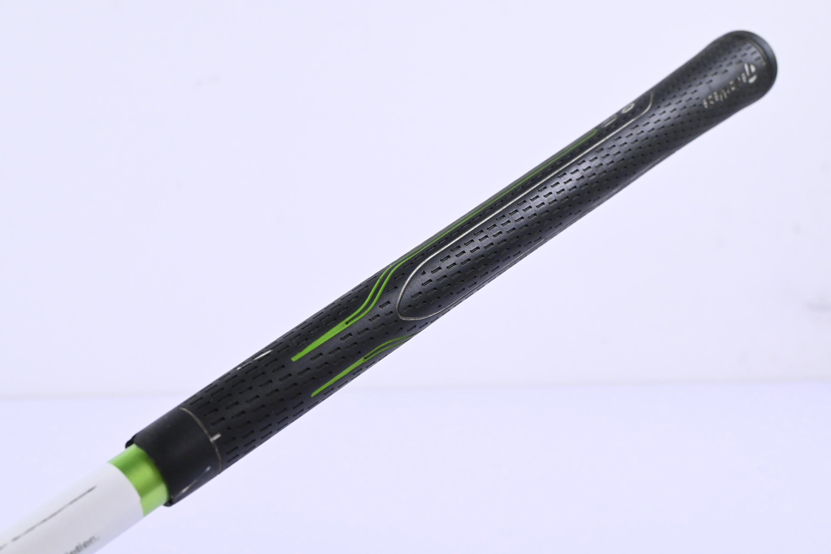 Taylormade RBZ #4 Hybrid / 22 Degree / Regular Flex RBZ 65 Shaft