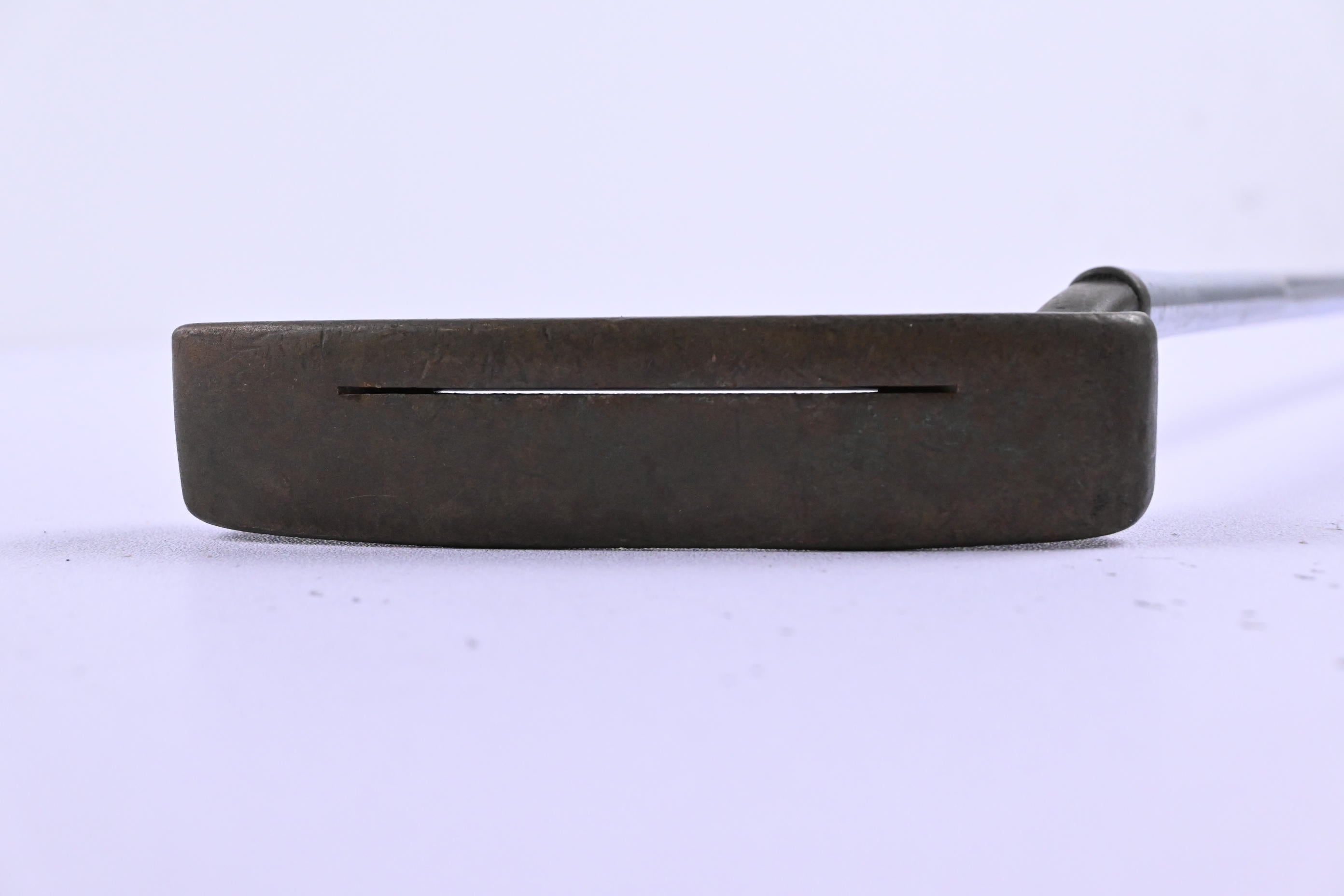 Ping Karsten Original Cushin 4 Putter / 36 Inch