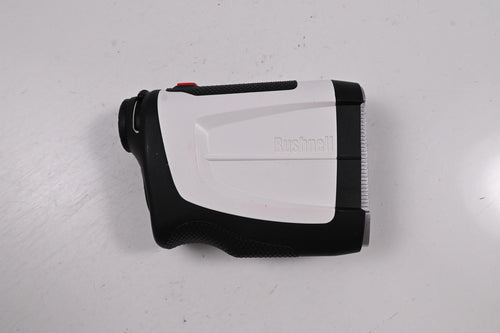 Bushnell Tour V4 / Rangefinder