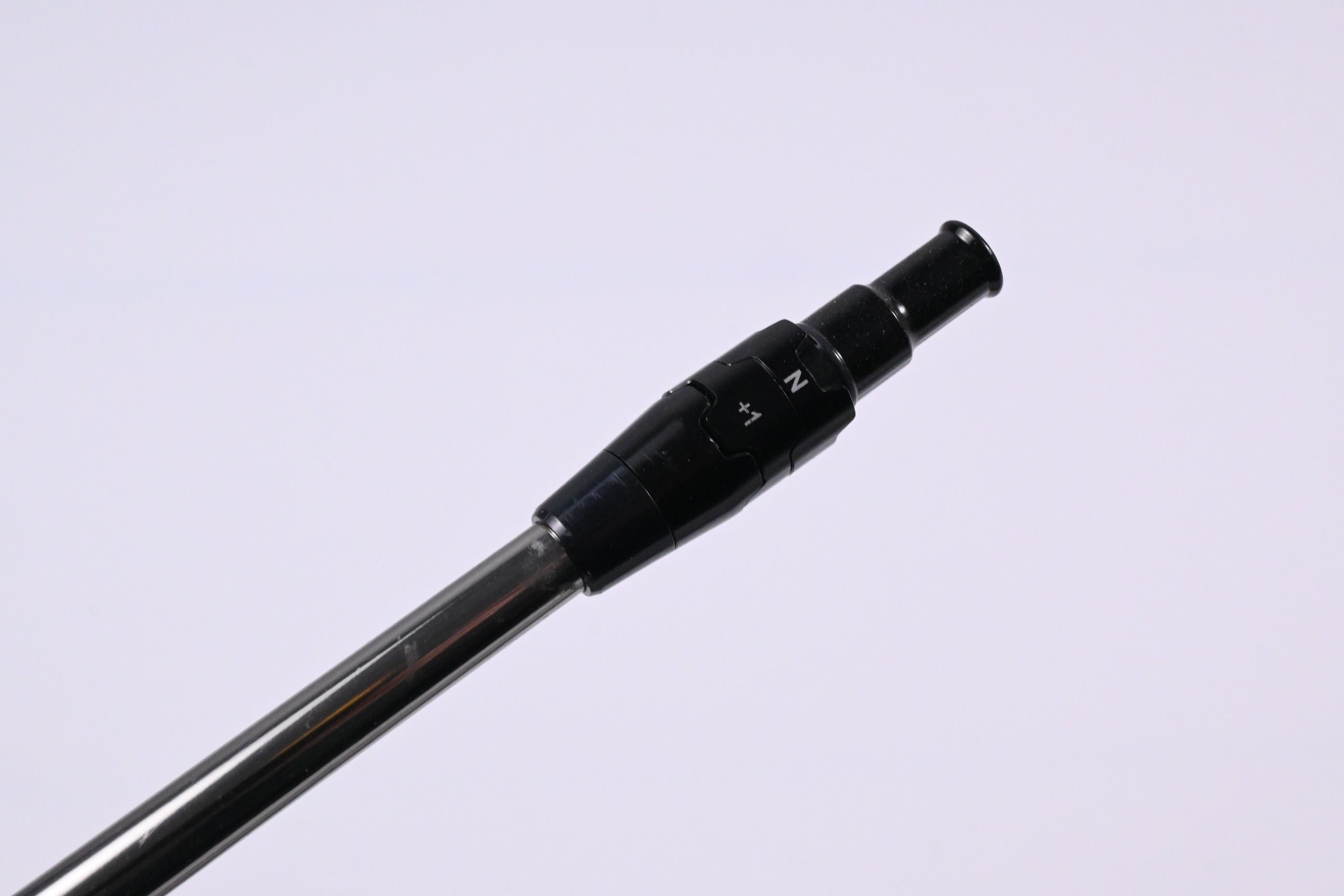 Diamana GT 80 Driver Shaft / Tour TX-Flex / Callaway 2nd Gen