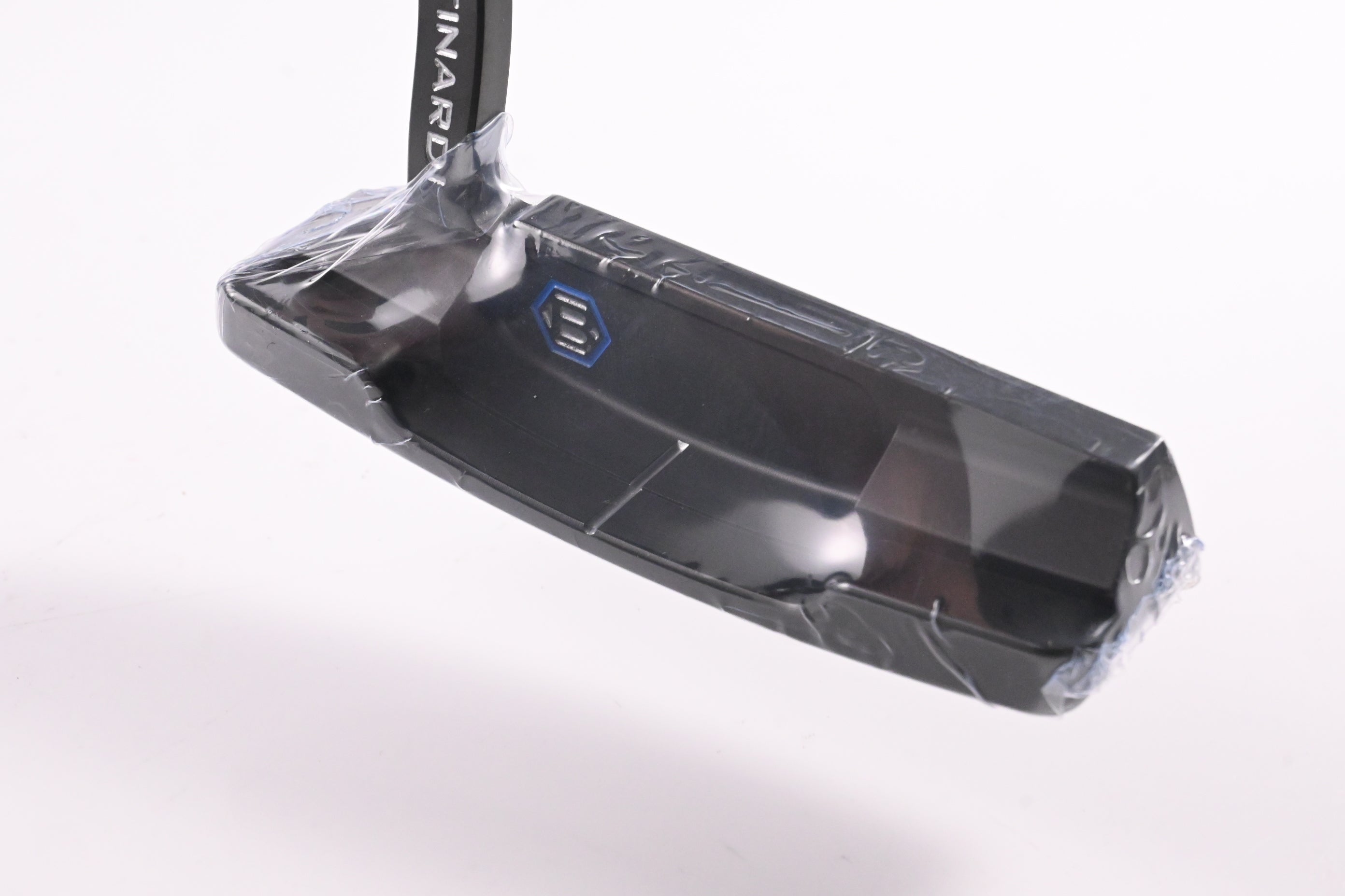 Bettinardi BB-8F 2024 Series Putter / 34 Inch