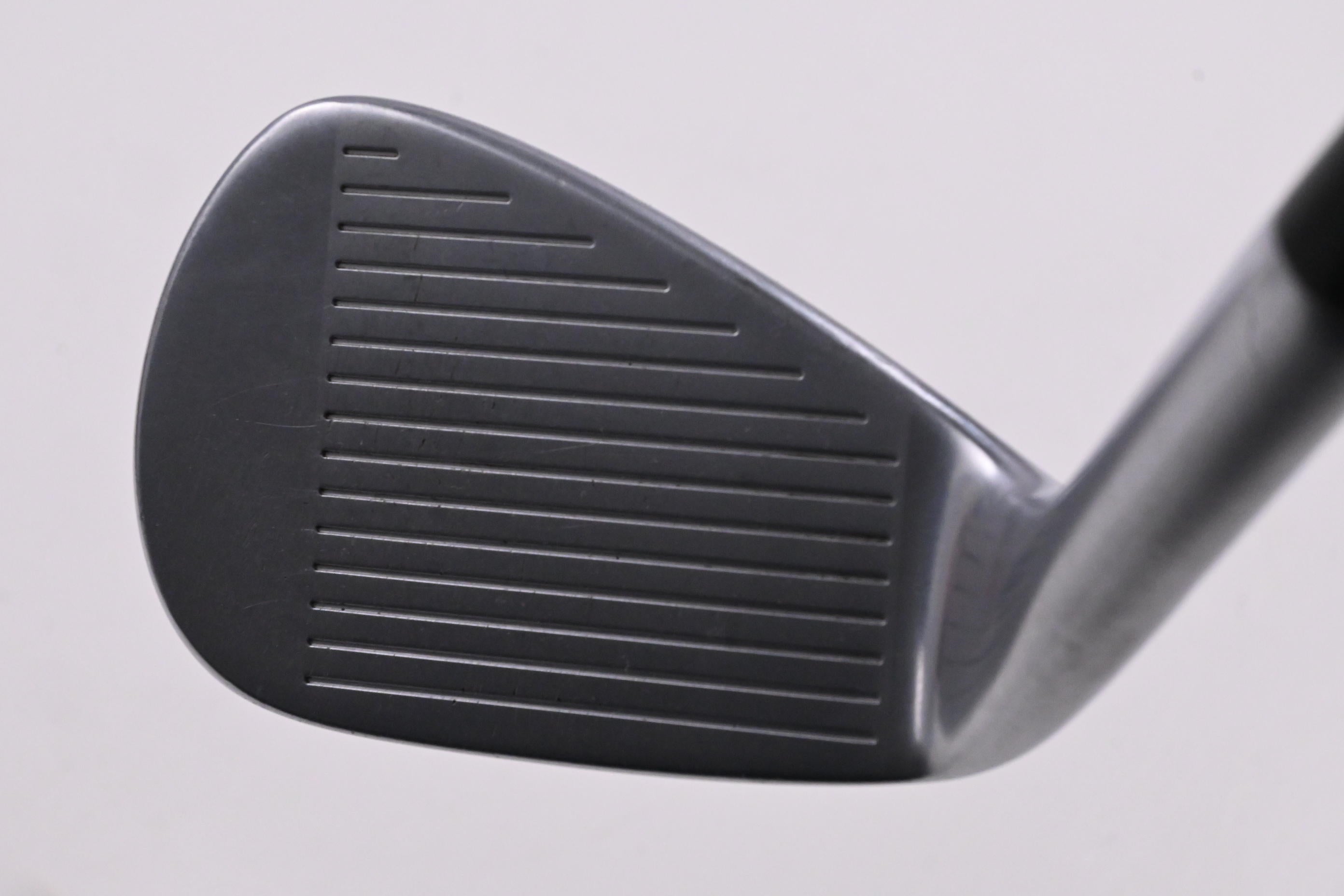 Taylormade P770 2020 Pitching Wedge / 46 Degree /  Regular Flex Elevate Shaft