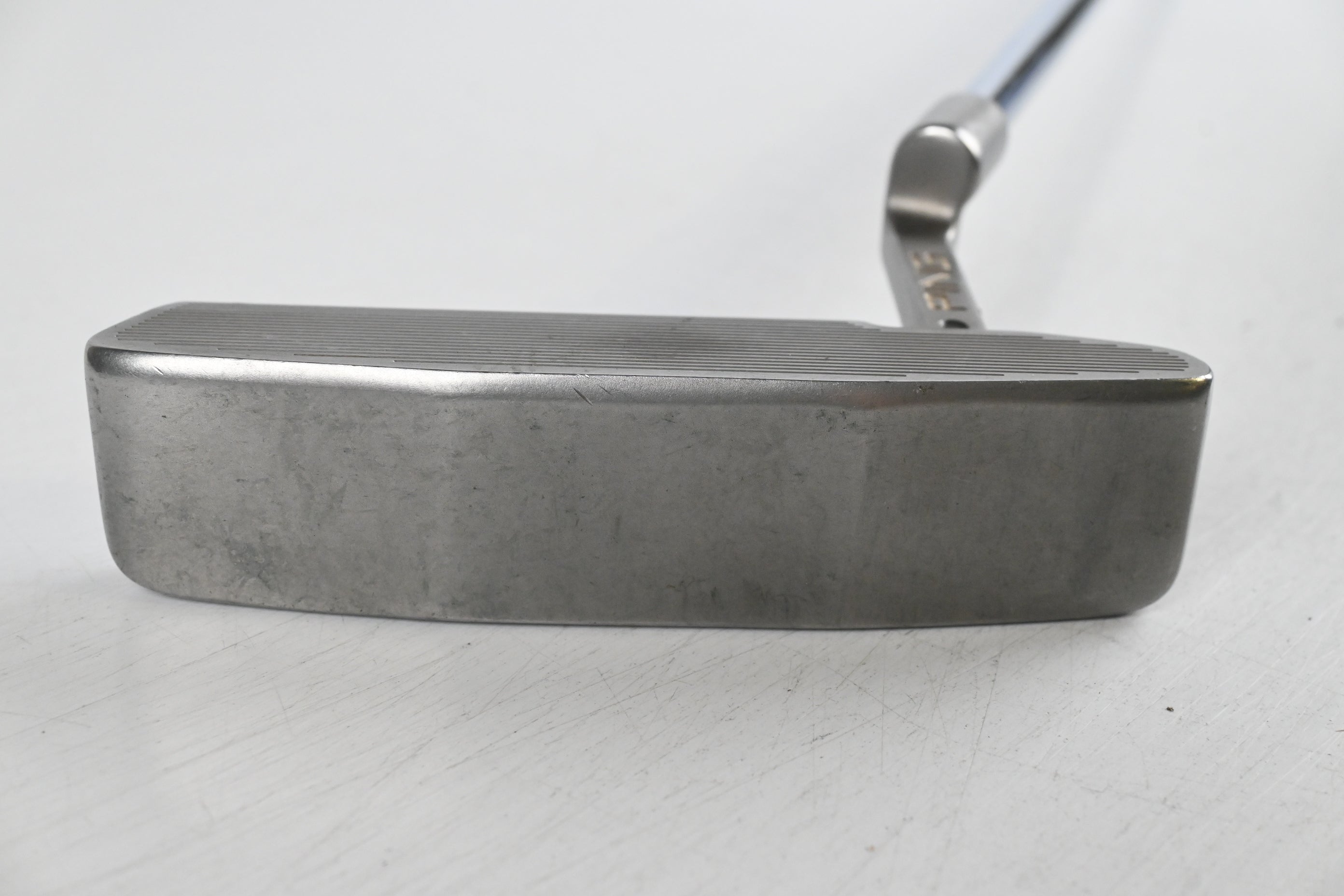 Ping Karsten TR 1966 Anniversary Anser 2 Putter / 34 Inch