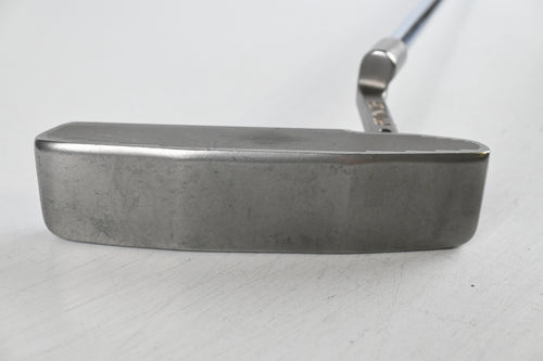 Ping Karsten TR 1966 Anniversary Anser 2 Putter / 34 Inch