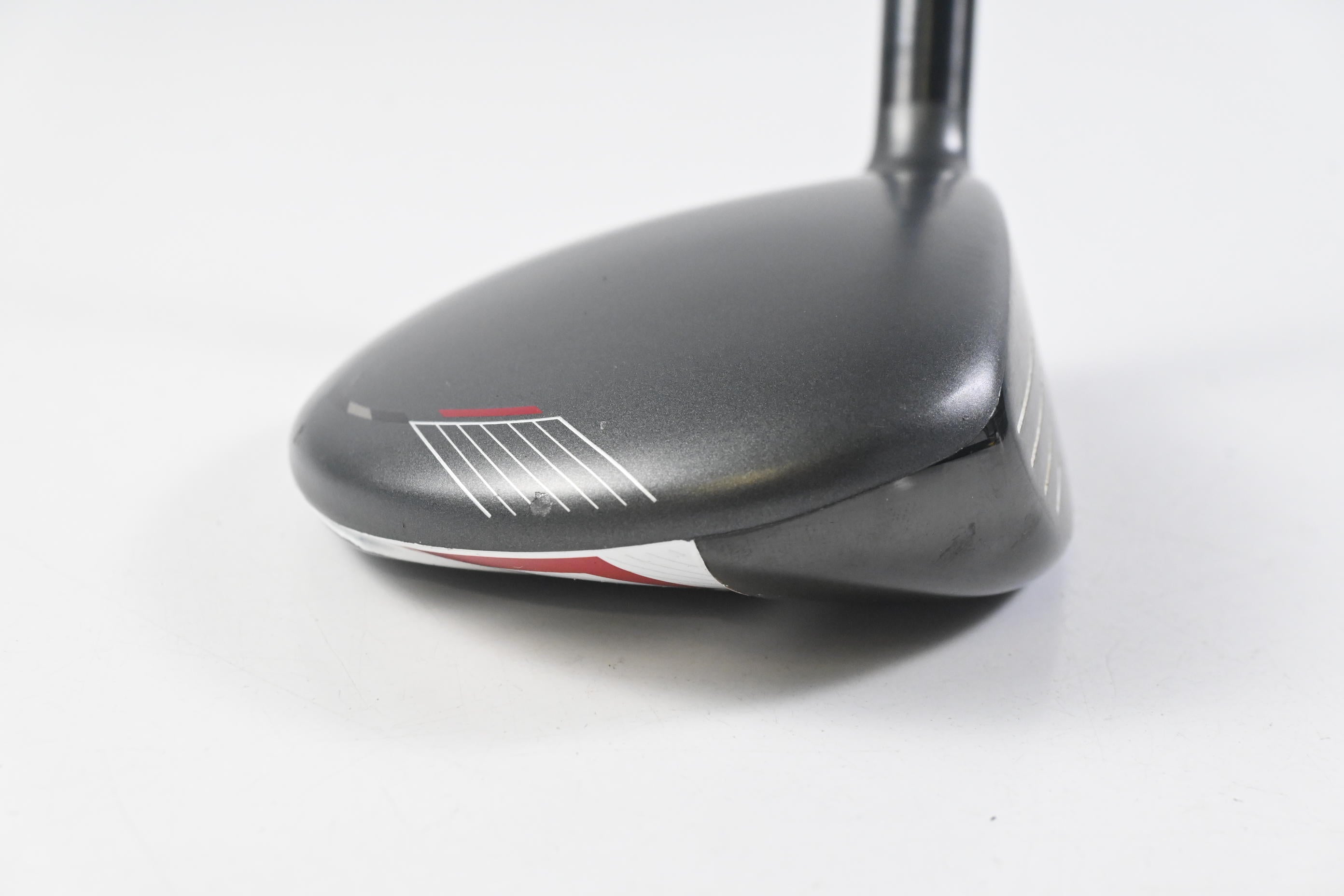 Callaway X Hot #5 Wood / 18 Degree / Regular Flex Tensei AV Blue 55 Shaft