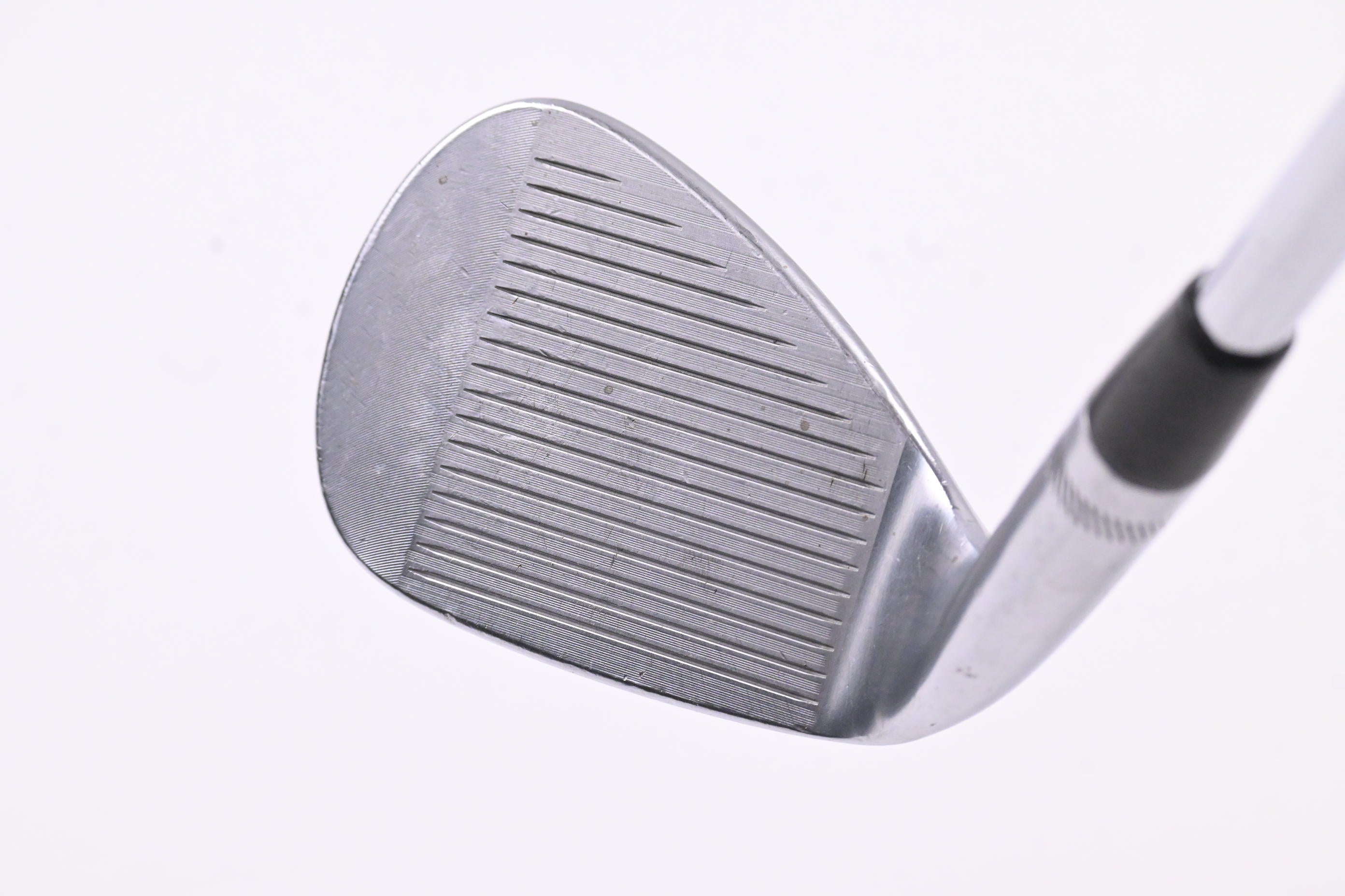 Titleist Vokey SM8 Sand Wedge / 54 Degree / Stiff Flex Dynamic Gold 105 S300