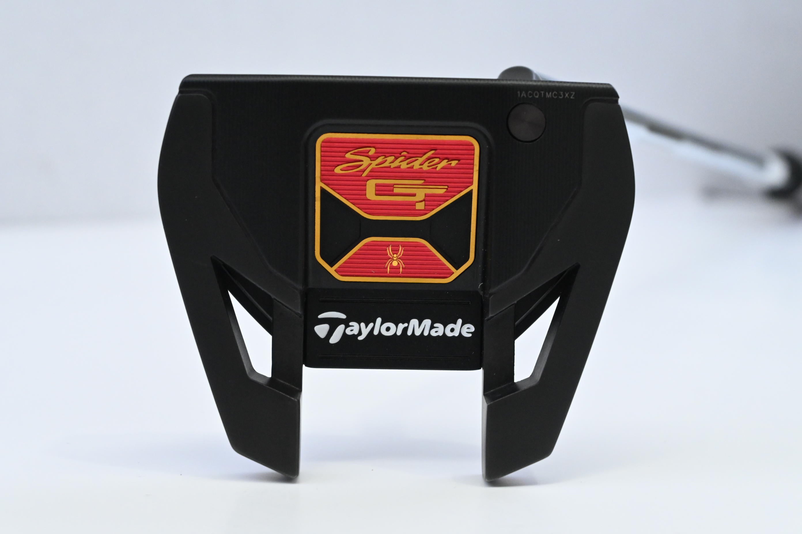 Taylormade Spider GT Putter / 34 Inch