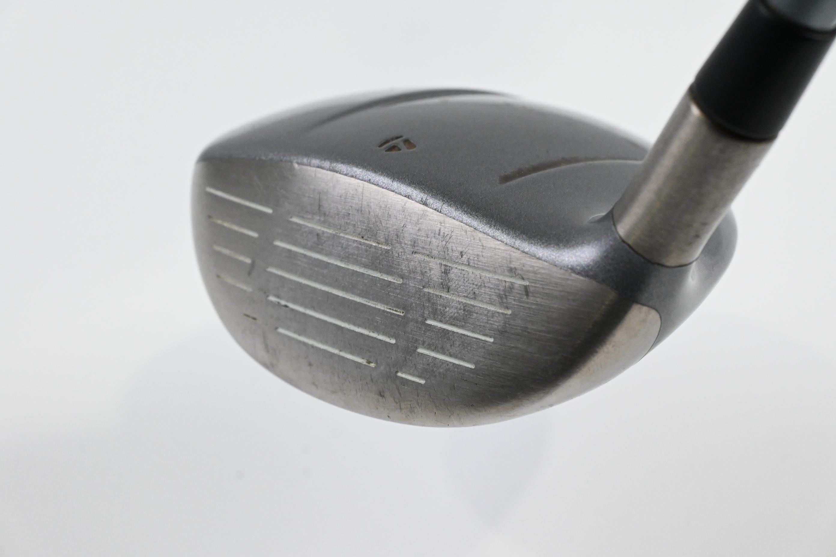 Ladies Taylormade R580 #3 Wood / 15 Degree / Ladies Flex M.A.S.2 50 Shaft