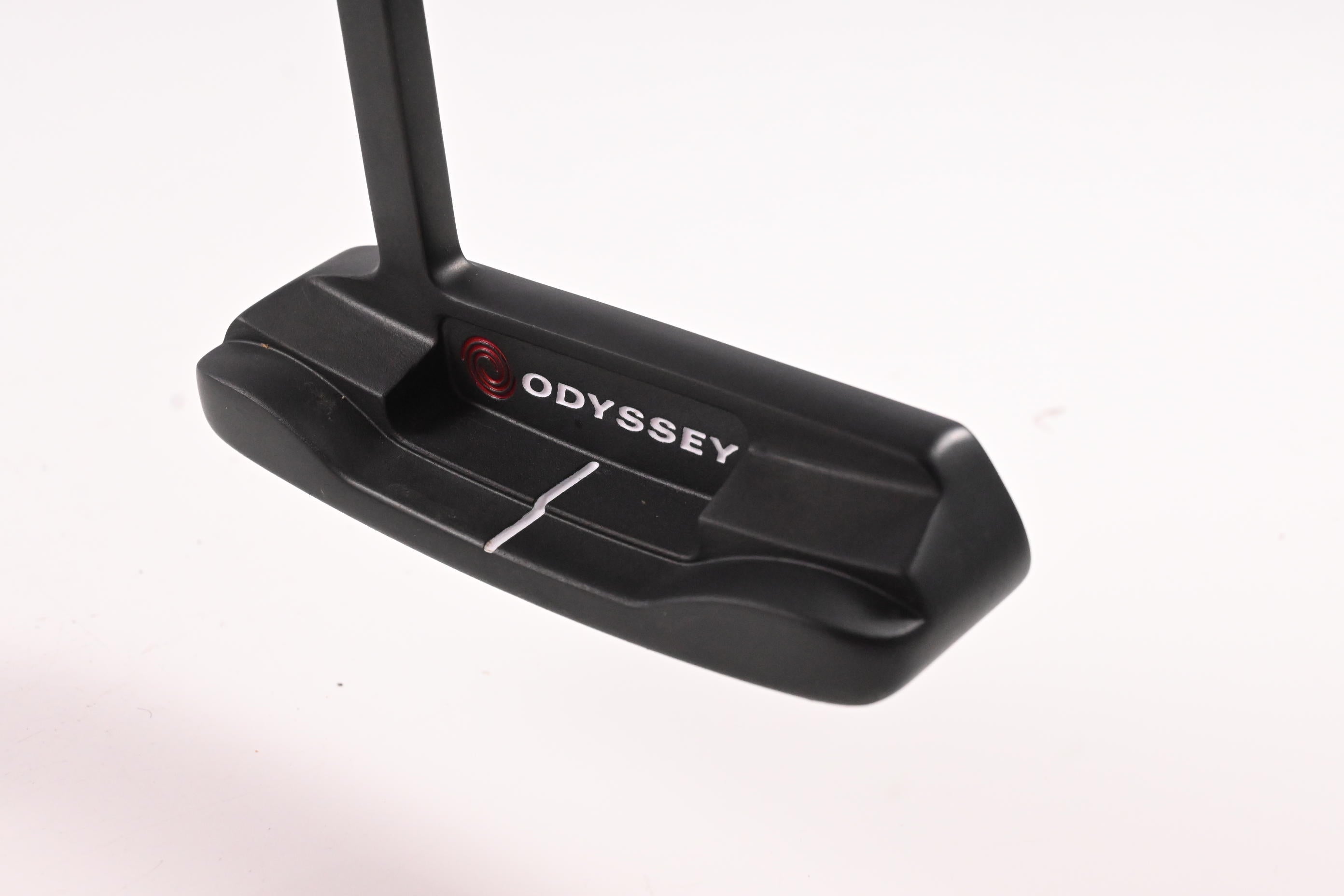 Odyssey O-Works 2020 Putter / 34 Inch