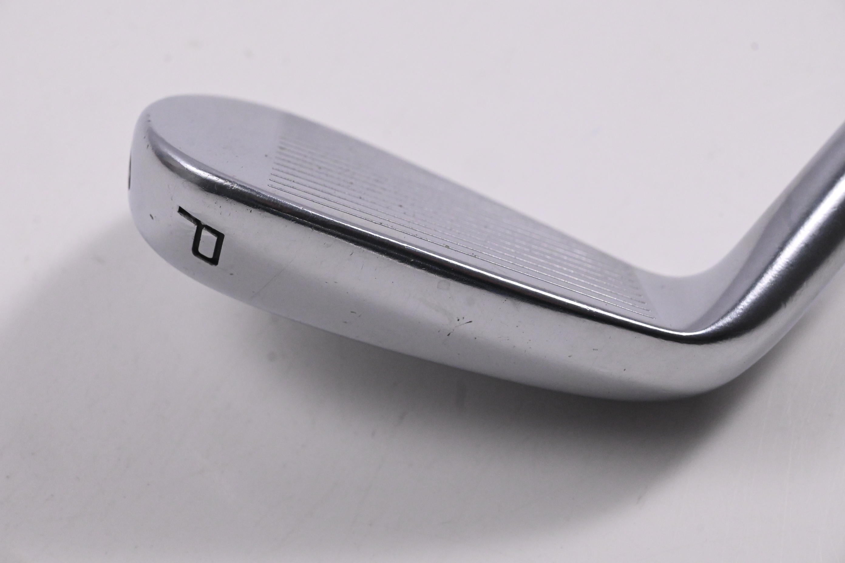 Taylormade P770 2020 Pitching Wedge / 46 Degree /  Regular Flex Elevate Shaft