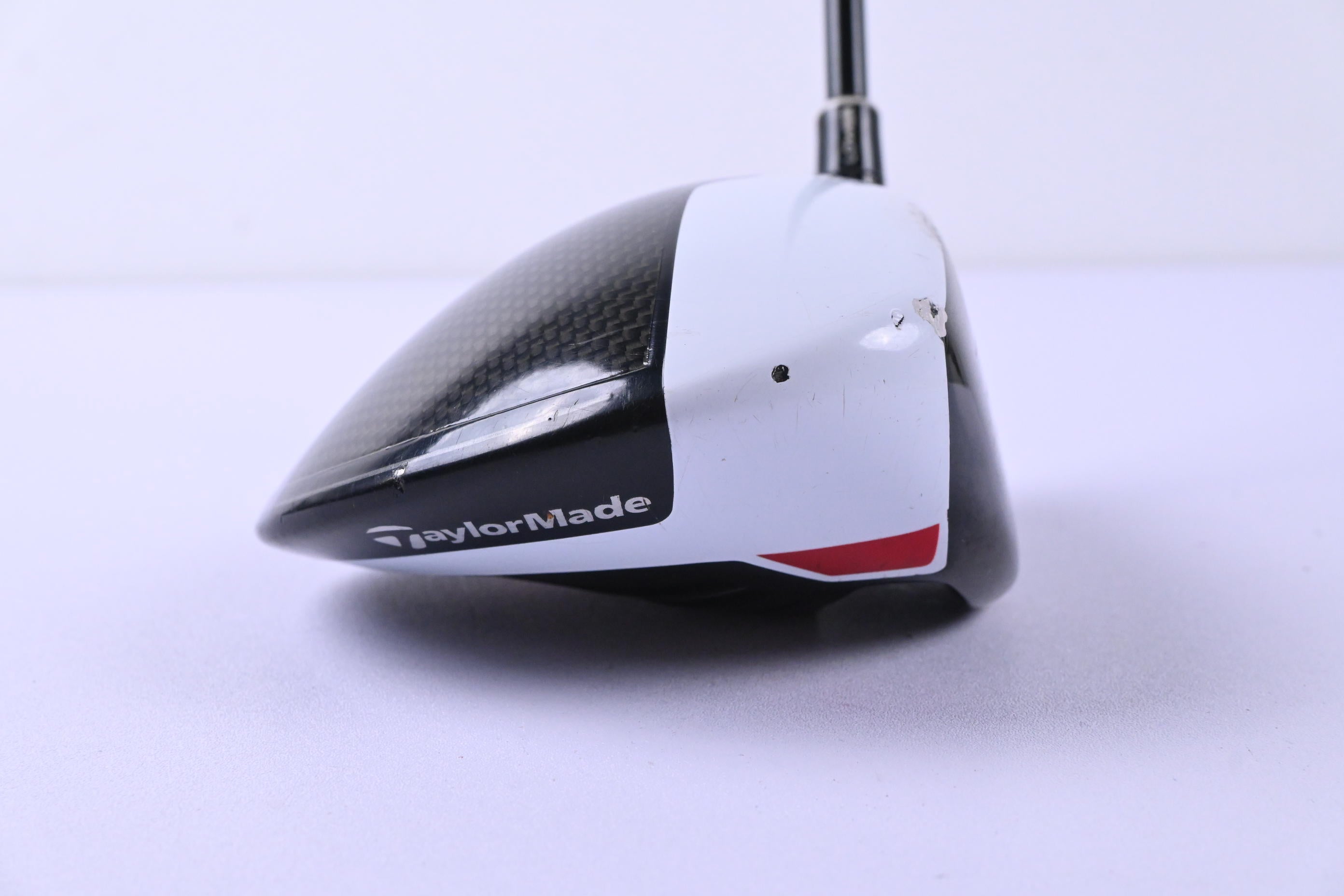Taylormade M1 2016 Driver / 10.5 Degree / Regular Flex Fujikura Pro 60 Shaft