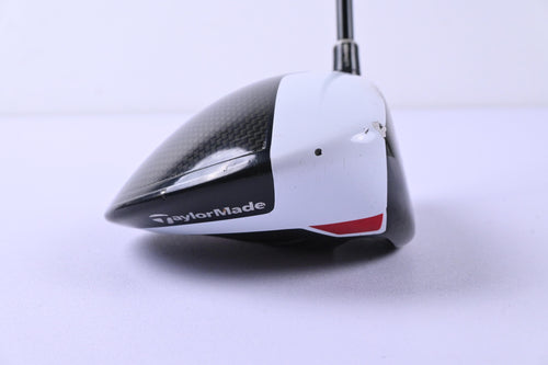 Taylormade M1 2016 Driver / 10.5 Degree / Regular Flex Fujikura Pro 60 Shaft