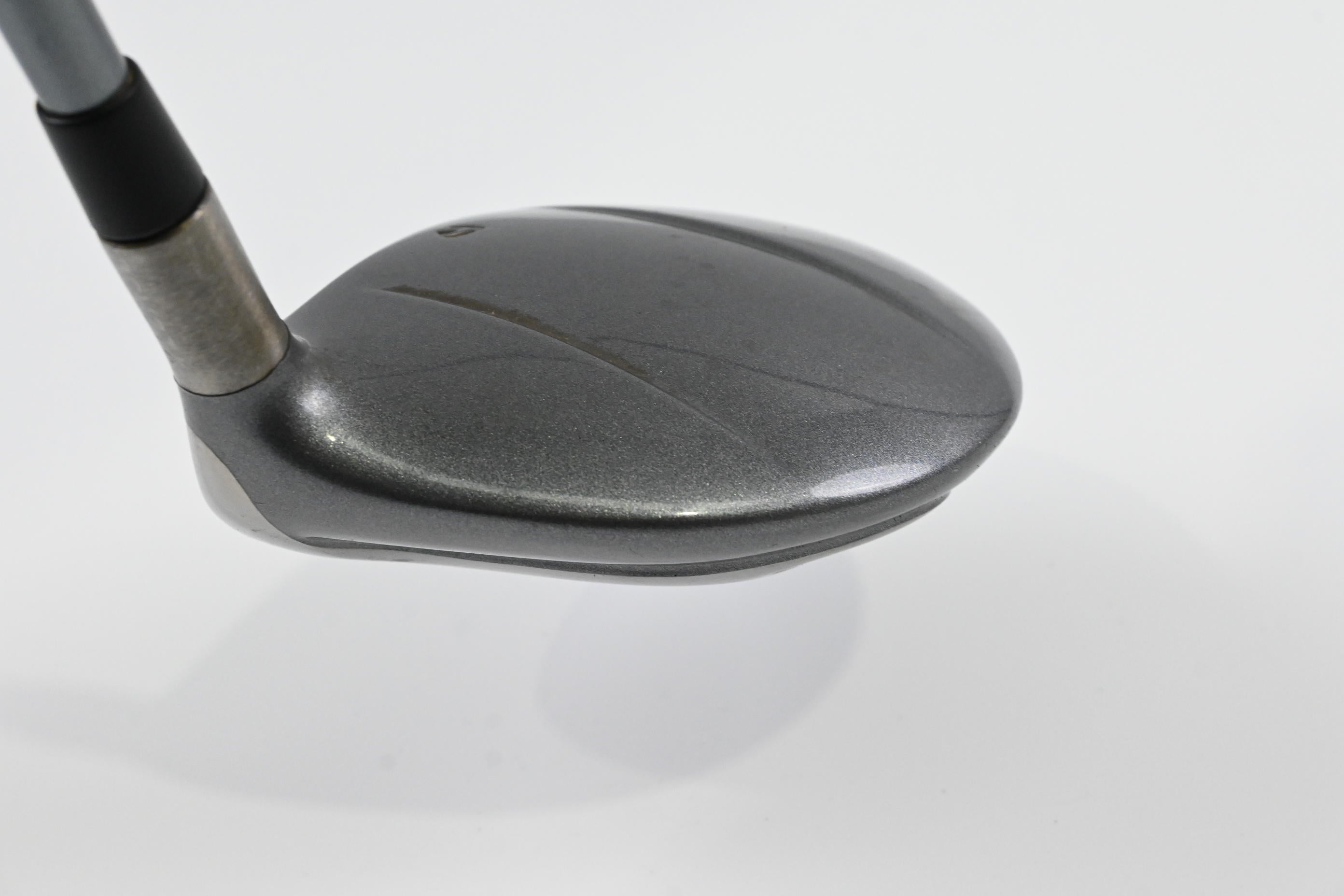 Ladies Taylormade R580 #3 Wood / 15 Degree / Ladies Flex M.A.S.2 50 Shaft