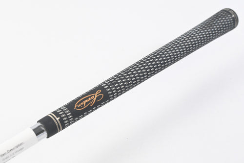 Ping Glide 2.0 Sand Wedge / 54 Degree / Green Dot / Wedge Flex Ping AWT 2.0