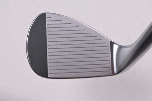 Srixon ZXi7 Approach Wedge / 51 Degree / Stiff Flex LA Golf L Series 120 Shaft