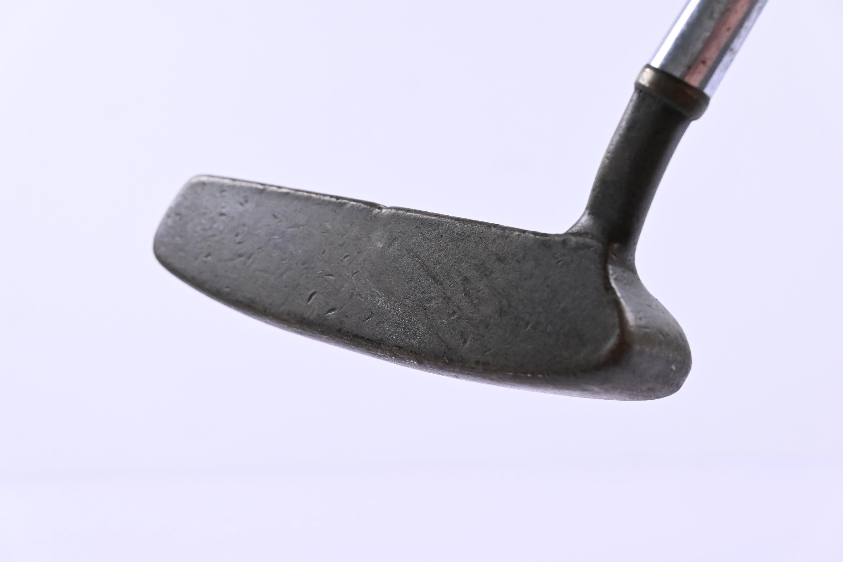 Ping Karsten Original Cushin 4 Putter / 36 Inch