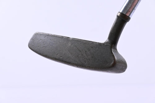 Ping Karsten Original Cushin 4 Putter / 36 Inch