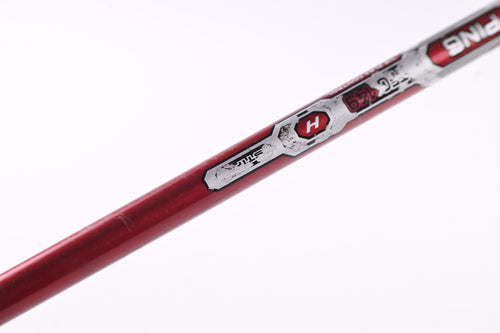 Ping G15 #3 Hybrid / 20 Degree / Stiff Flex Ping TFC 149 Shaft