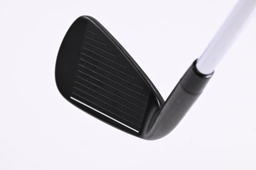 PXG 0311 P Gen4 #6 Iron / 28 Degree / Stiff Flex N.S. Pro Modus 3 Tour 105 Shaft