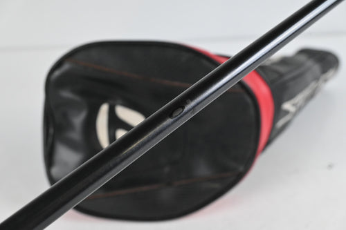 Taylormade Stealth Driver / 10.5 Degree / Regular Flex Diamana T+ 60 Shaft