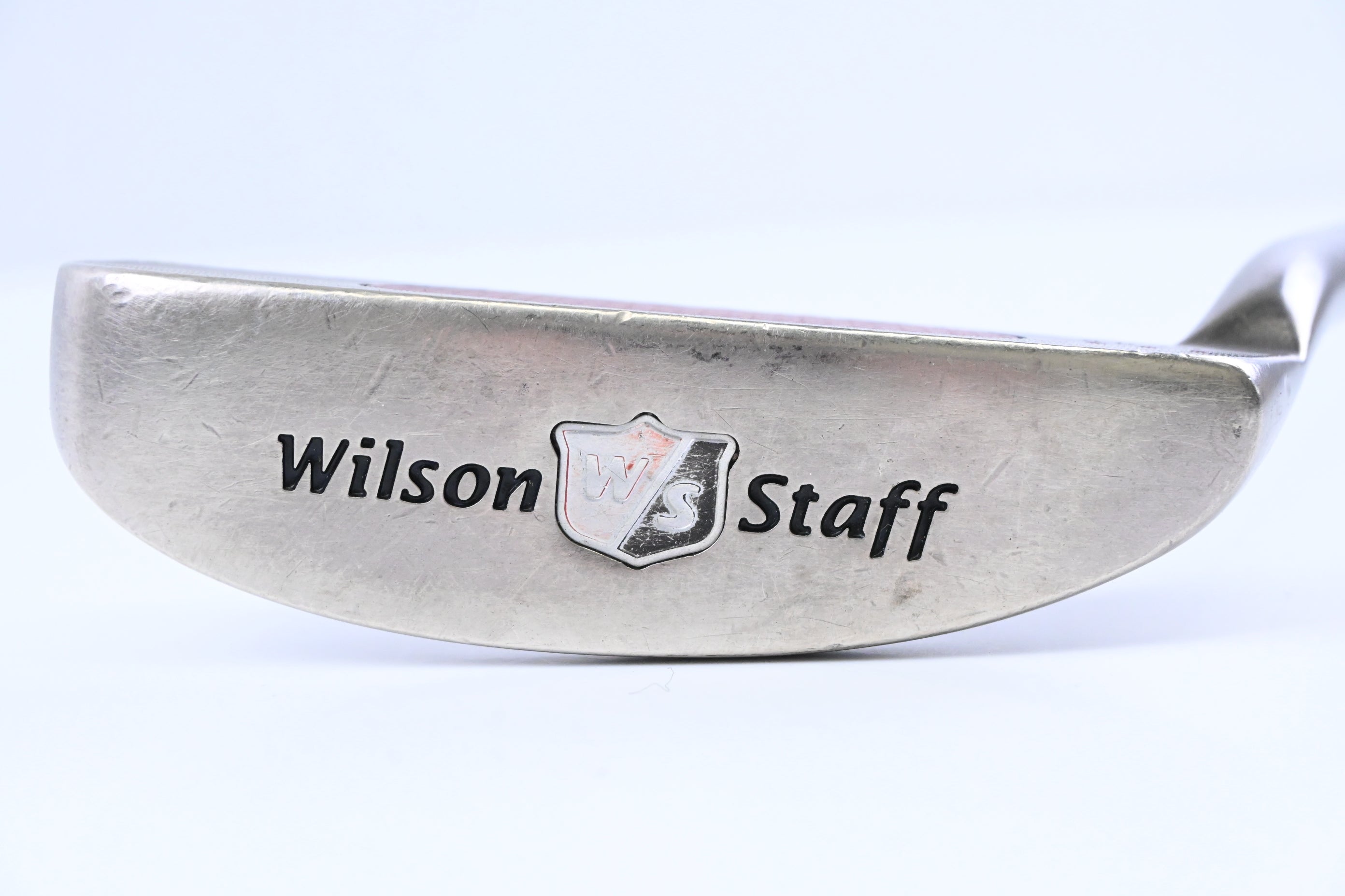 Wilson 8800 Series 8877 Putter / 35 Inch