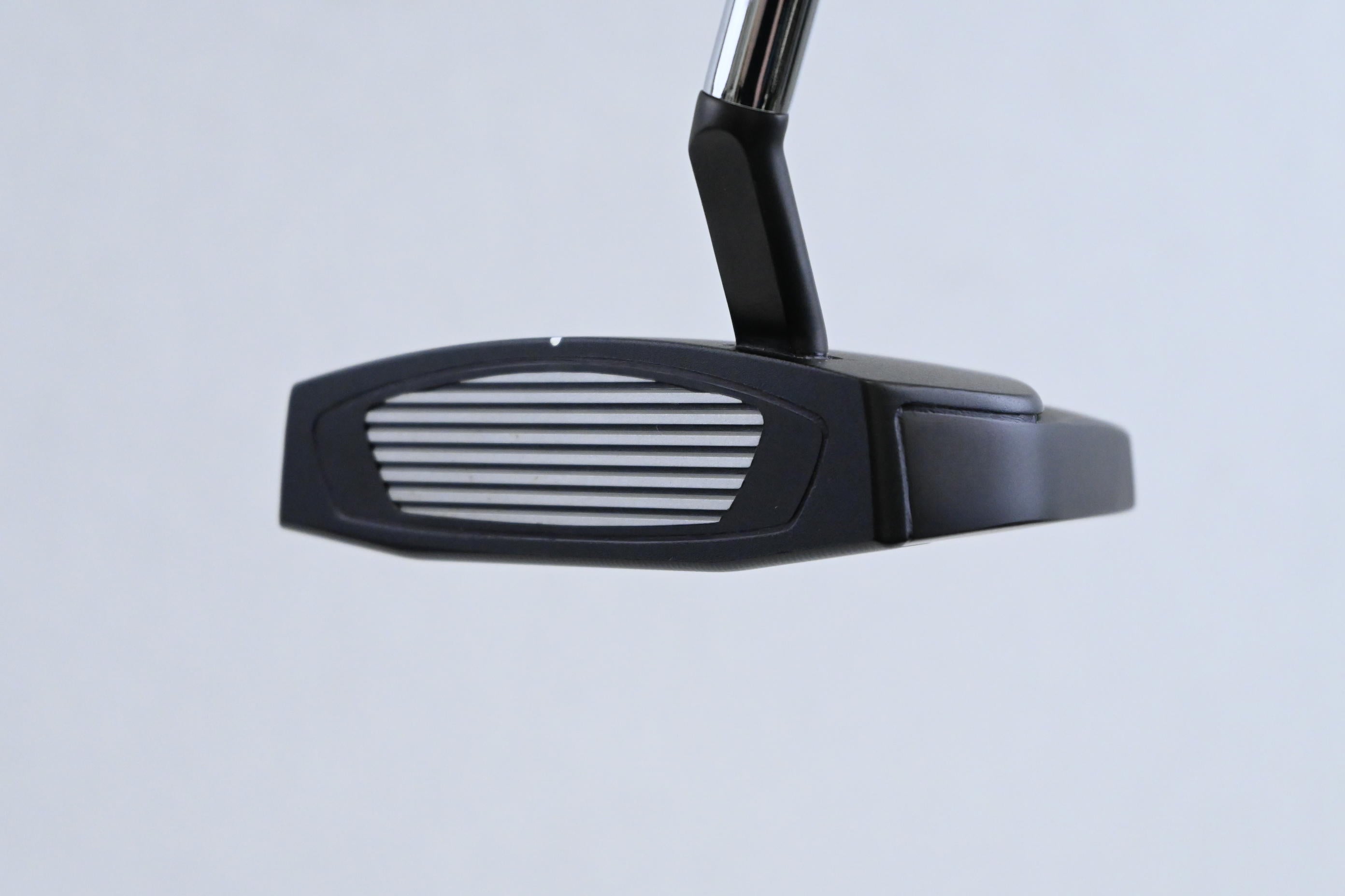 Taylormade Spider GT Putter / 34 Inch