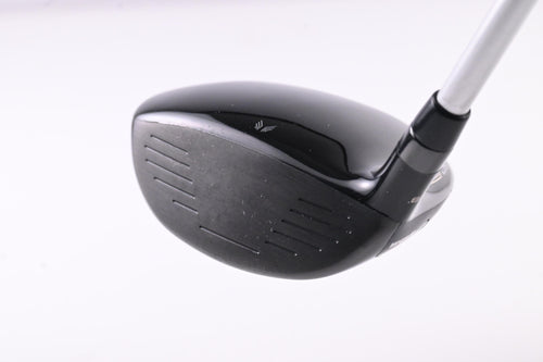 Wilson D9 #5 Wood / 18 Degree / Senior Flex Mitsubishi Tensei CK Blue 50 Shaft