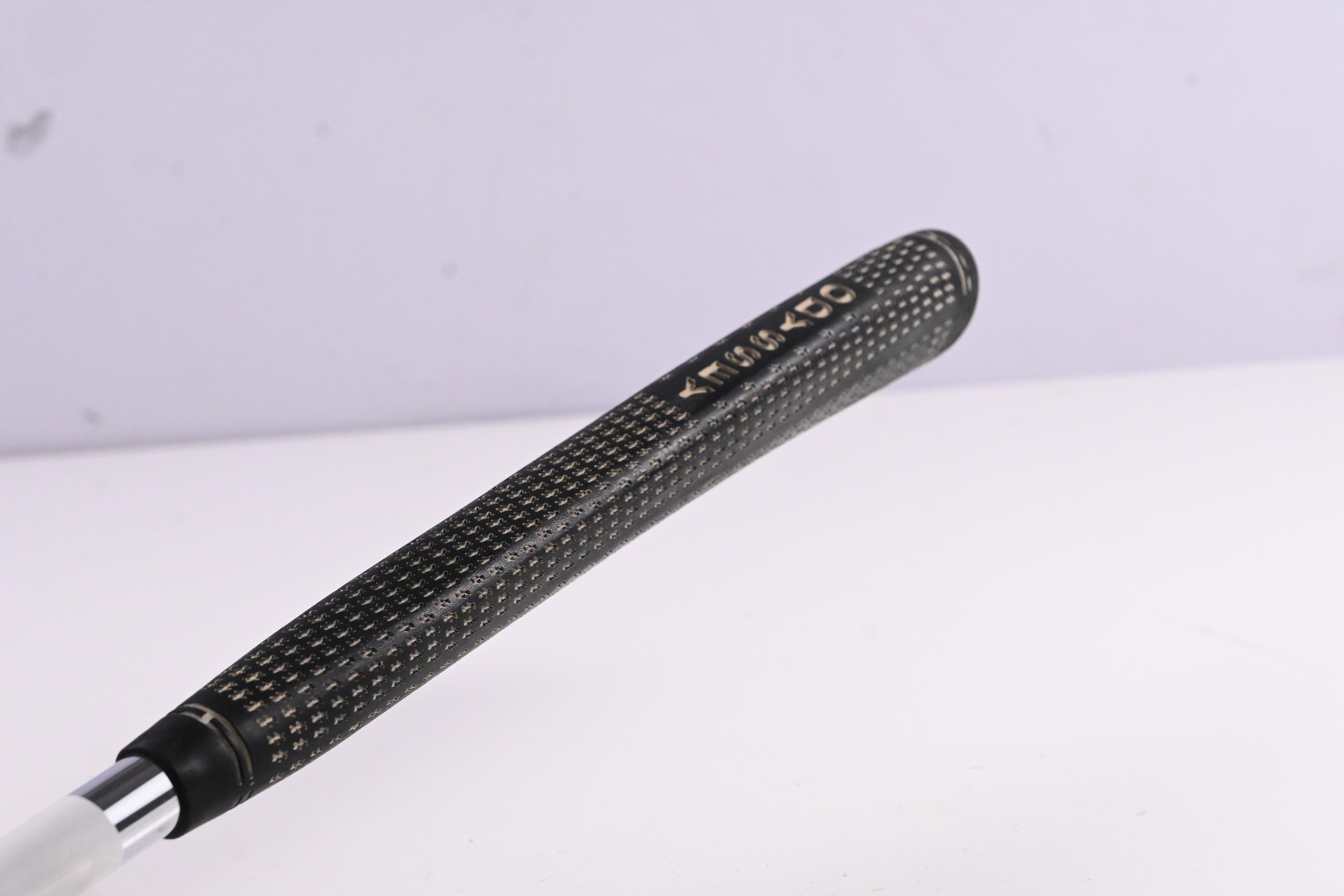 Odyssey White Hot Rossie Putter / 35 Inch