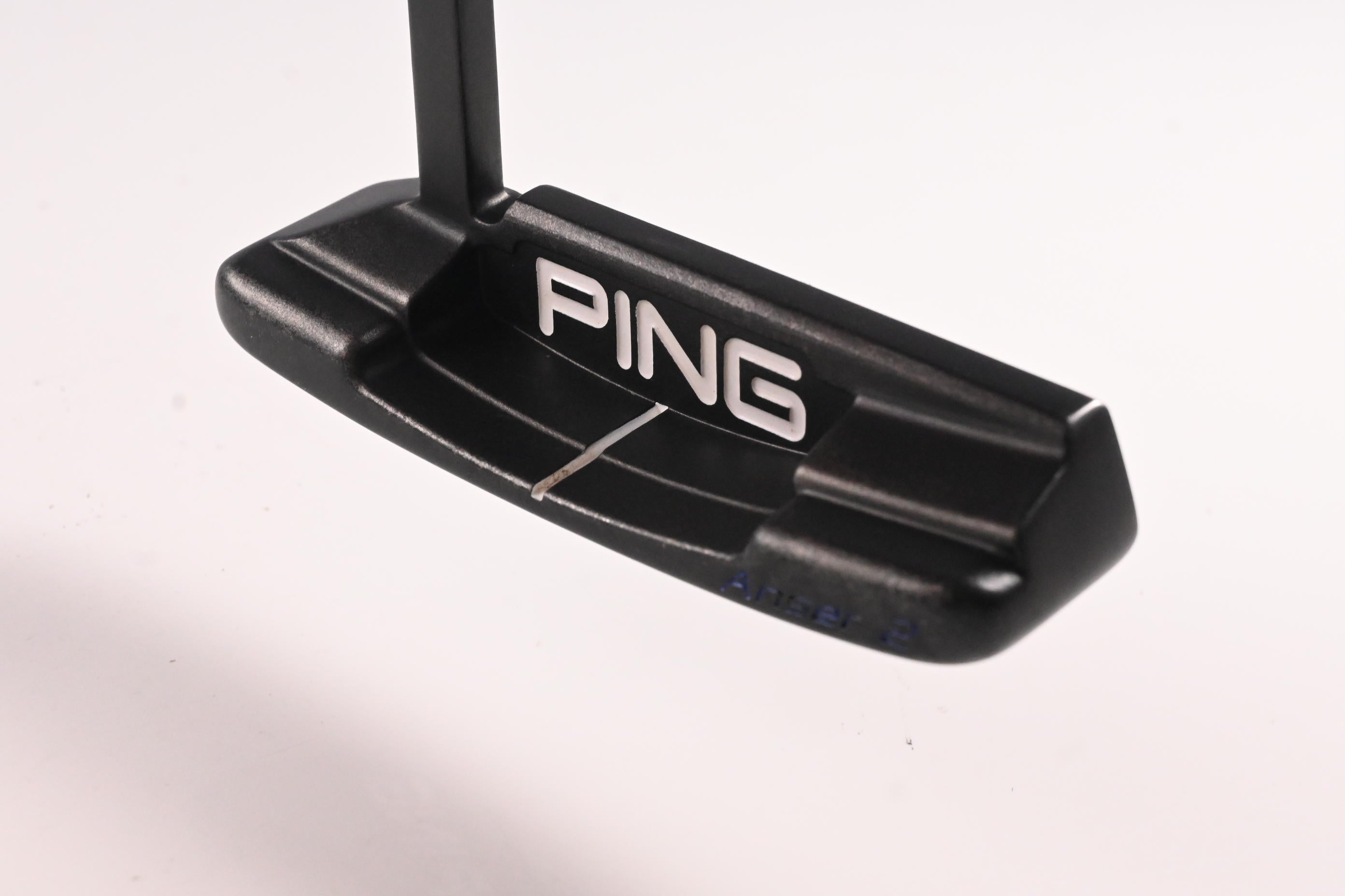 Ping Cadence TR Anser 2 Putter / 34 Inch