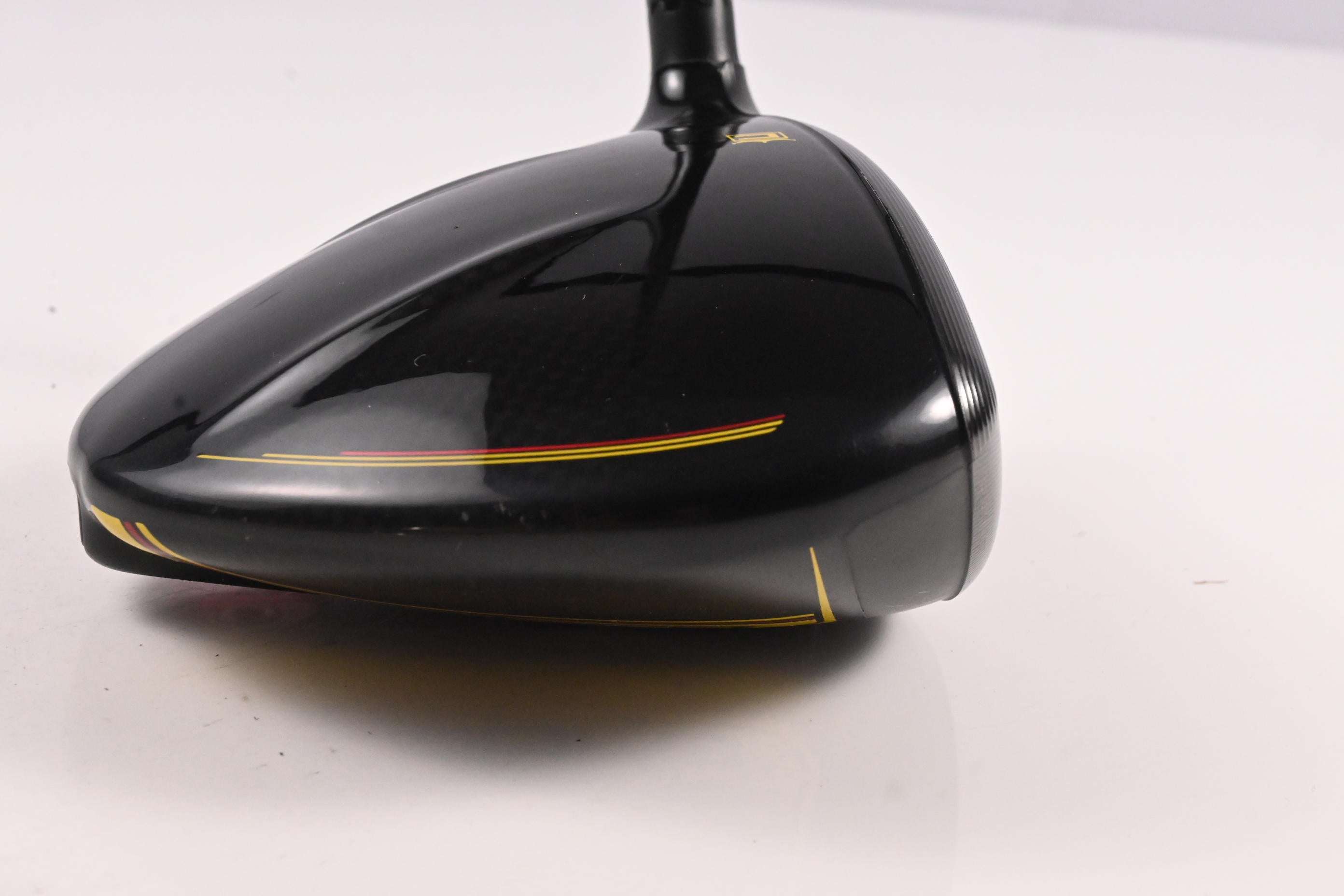 Cobra King Speedzone Xtreme Driver / 10.5 Degree / Stiff Flex Tensei AV Blue 65