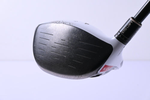 Taylormade M1 2016 Driver / 10.5 Degree / Regular Flex Fujikura Pro 60 Shaft