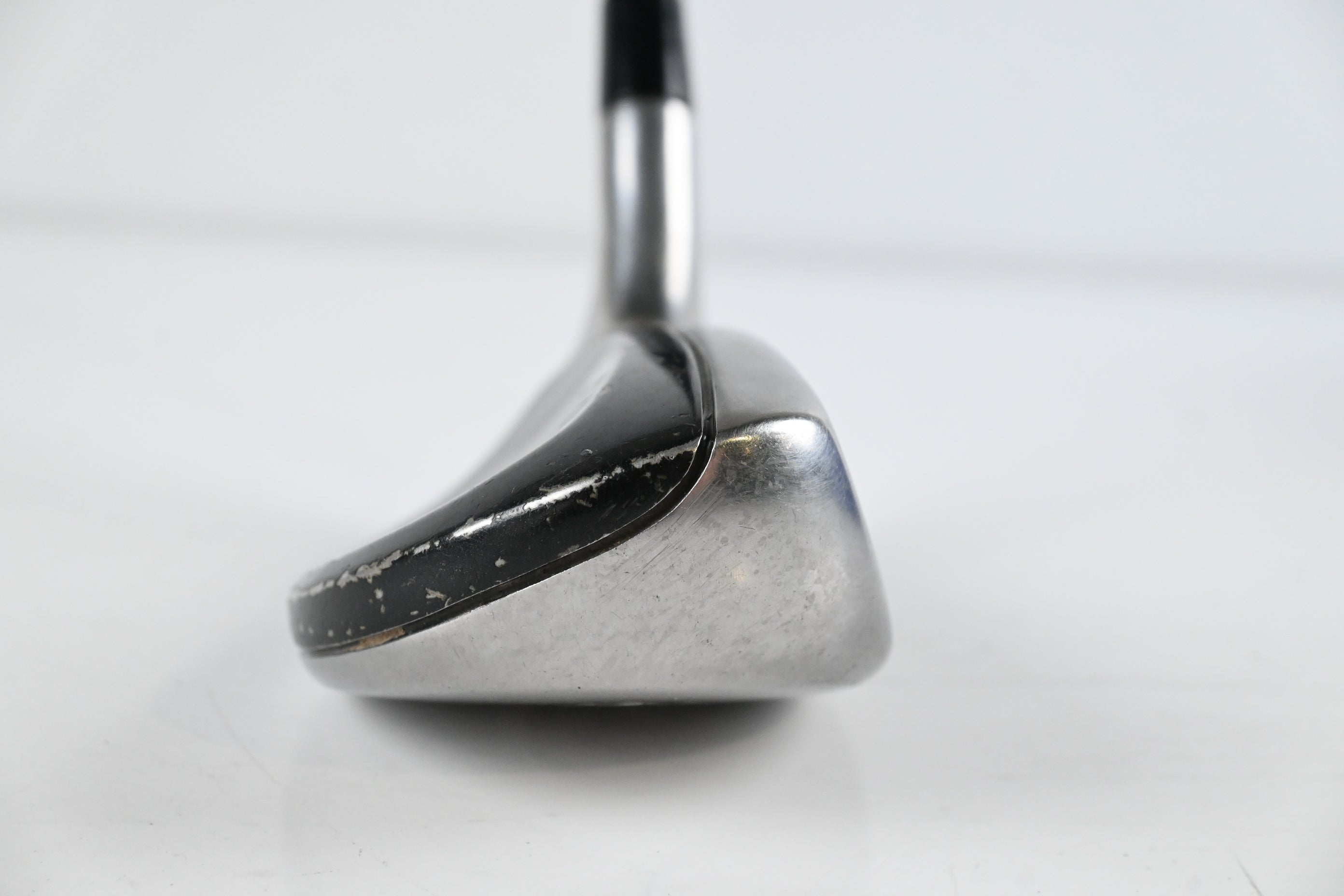 Cleveland Halo #3 Hybrid / 22 Degree / Regular Flex HALO Shaft