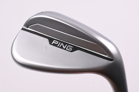 Ping S159 Sand Wedge / 54 Degree / Orange Dot / Wedge Flex Ping Z-Z115 Shaft