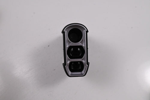 Bushnell Tour V4 / Rangefinder