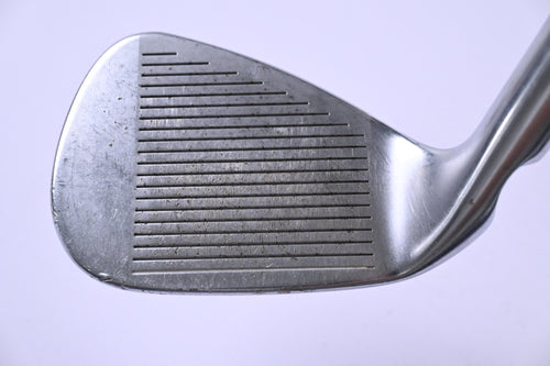 Ping i525 Pitching Wedge / 45 Degree / Blue Dot / Stiff Flex Dynamic Gold S300