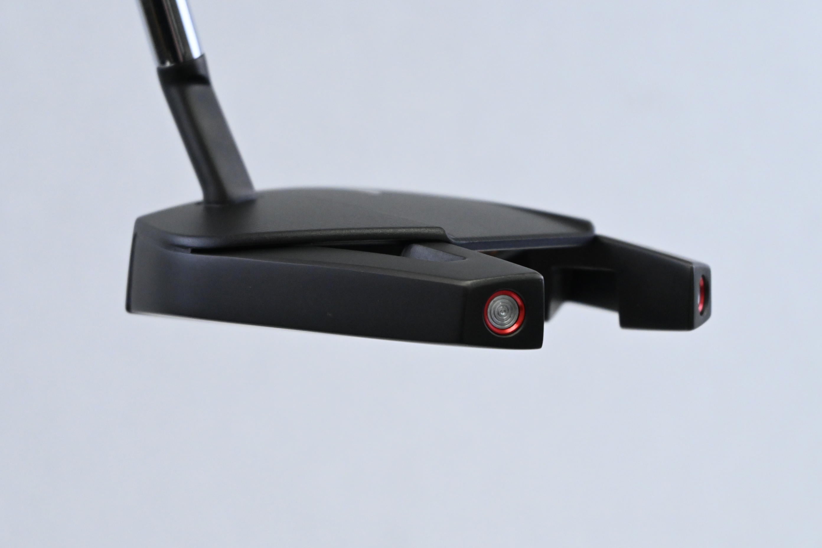 Taylormade Spider GT Putter / 34 Inch