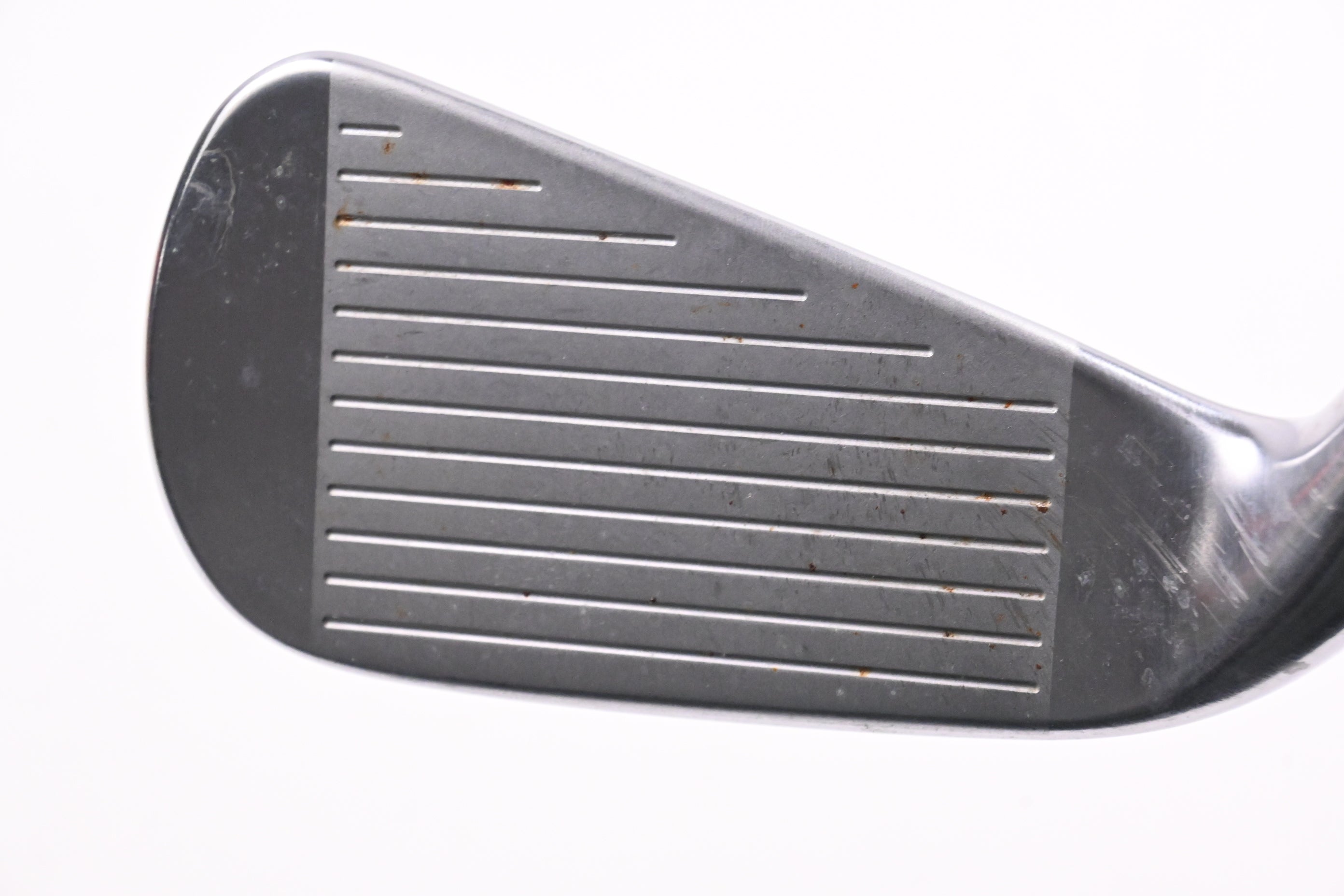 Titleist U505 2023 #3 Iron / 20 Degree / Stiff Flex HZRDUS Black 80 Shaft