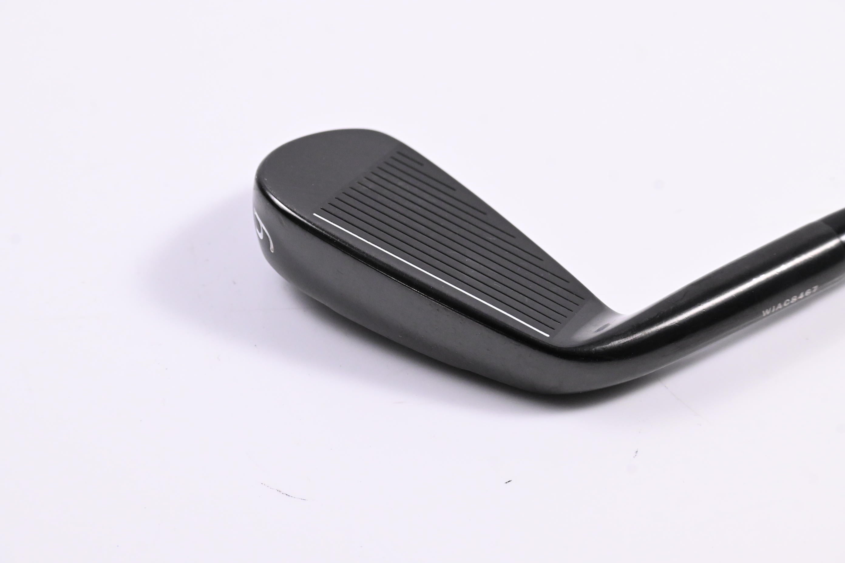 PXG 0311 P Gen4 #6 Iron / 28 Degree / Stiff Flex N.S. Pro Modus 3 Tour 105 Shaft