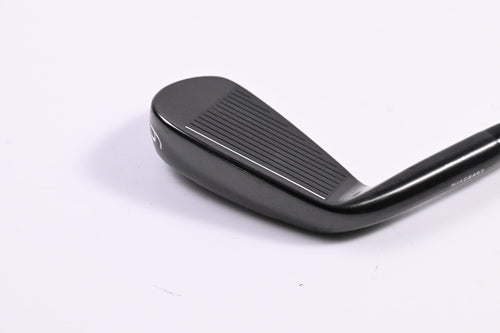 PXG 0311 P Gen4 #6 Iron / 28 Degree / Stiff Flex N.S. Pro Modus 3 Tour 105 Shaft