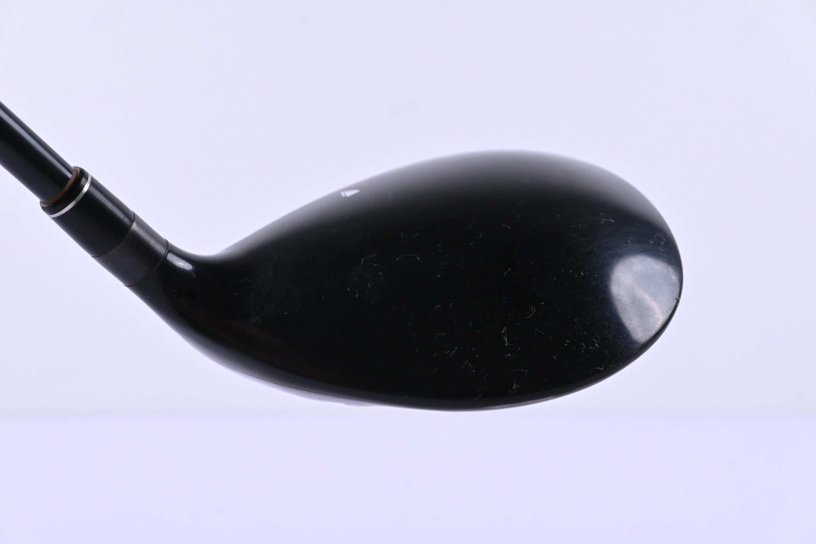 Yonex Tri-G #3 Wood / 15 Degree / Regular Flex Yonex NST 310 Shaft