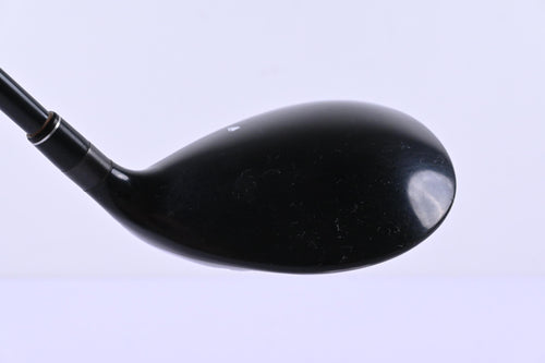 Yonex Tri-G #3 Wood / 15 Degree / Regular Flex Yonex NST 310 Shaft
