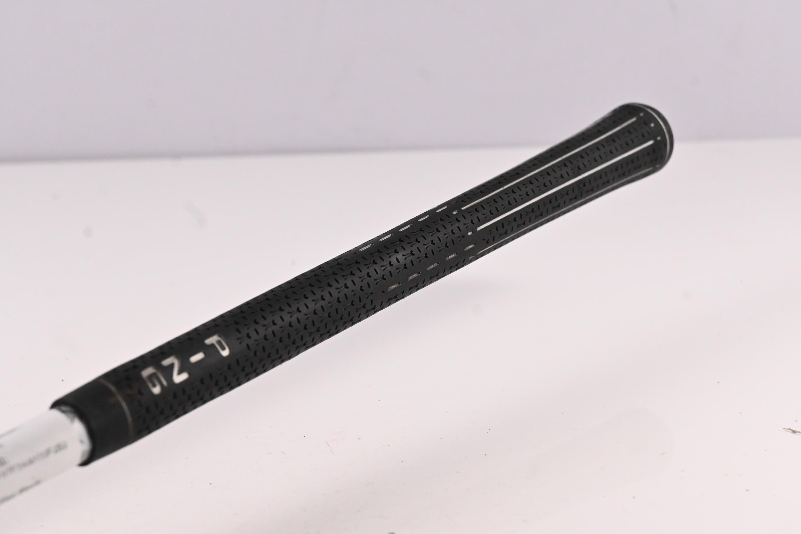 Ping G25 #3 Hybrid / 20 Degree / Regular Flex Ping TFC 189 Shaft
