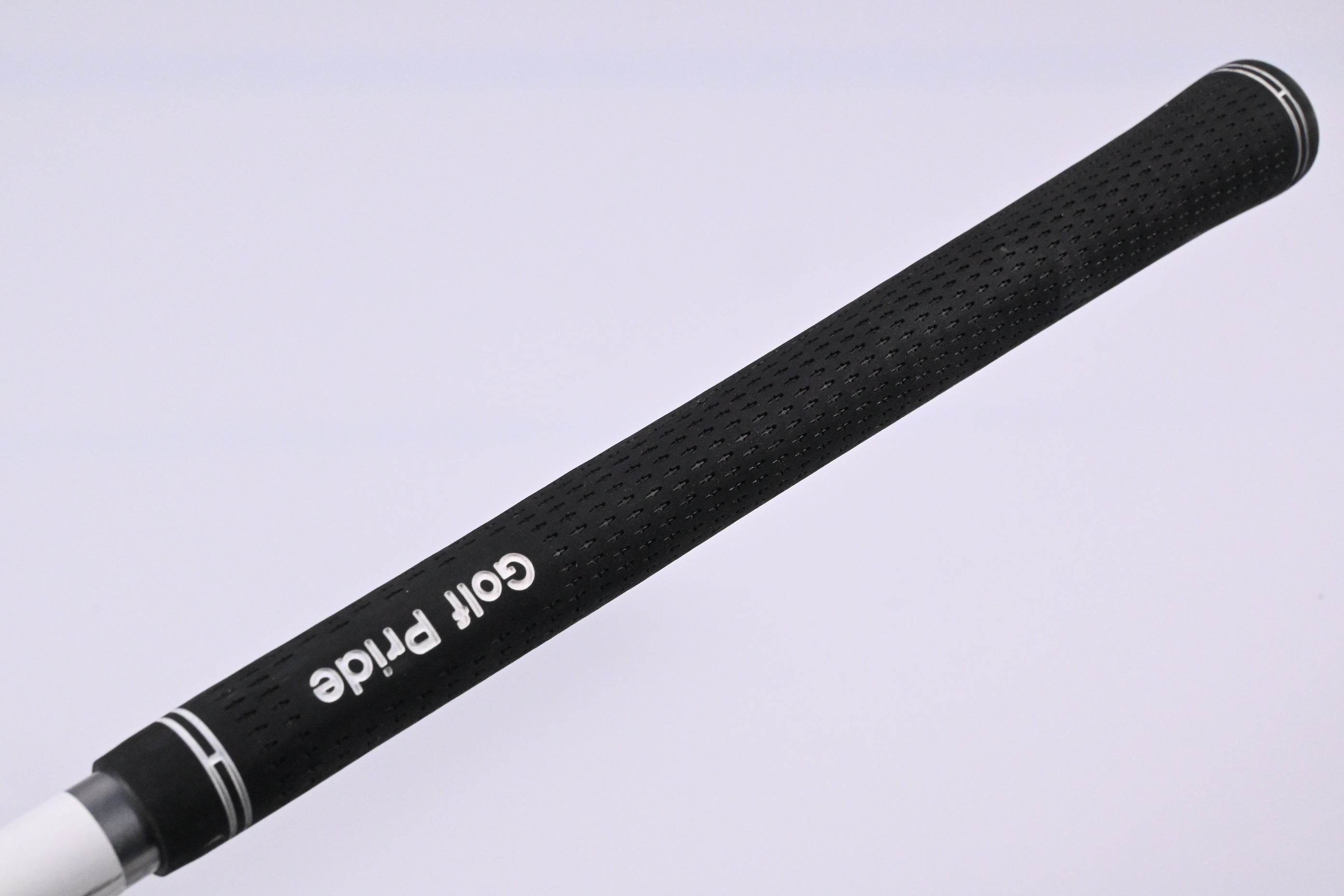Diamana GT 80 Driver Shaft / Tour TX-Flex / Callaway 2nd Gen