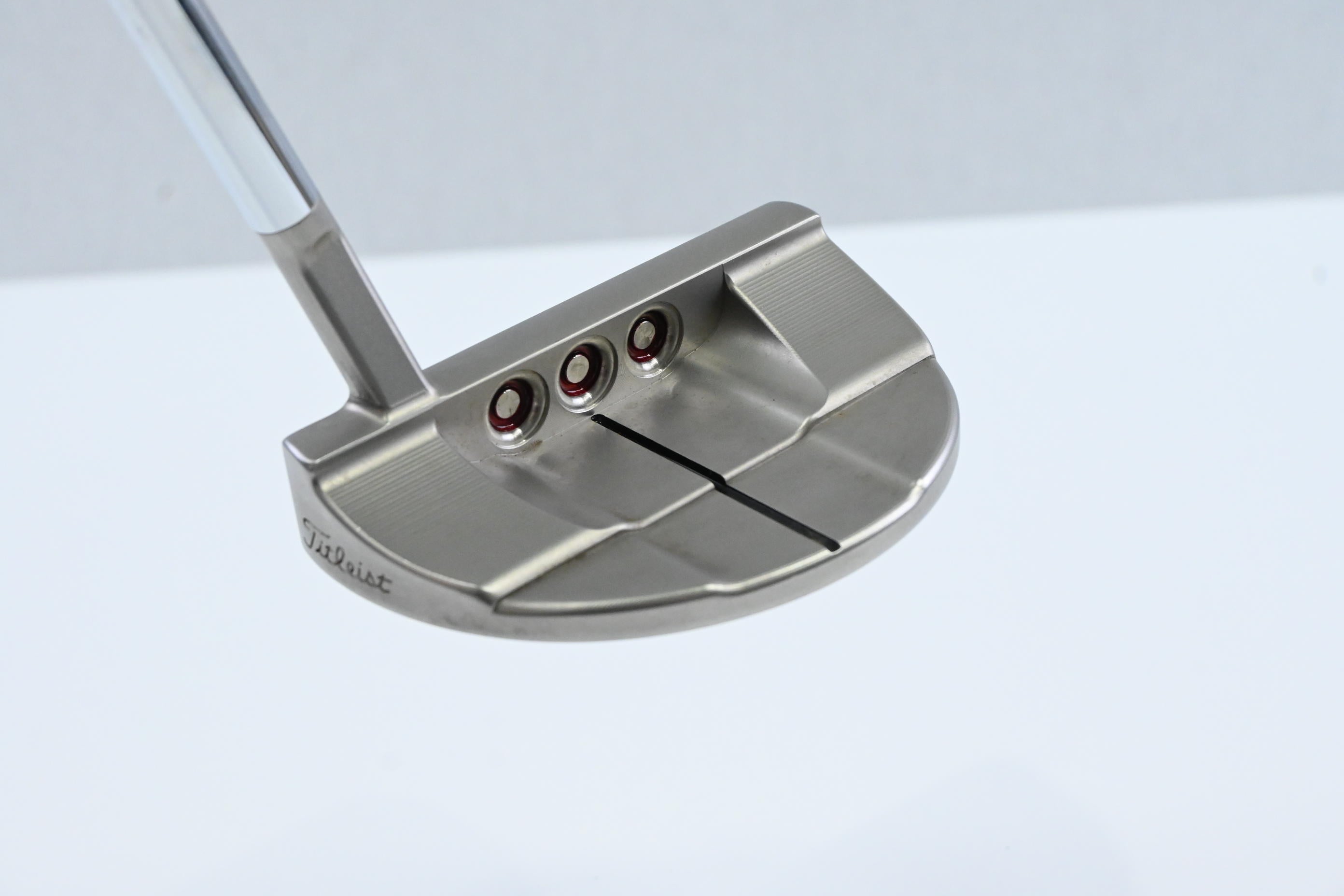 Scotty Cameron Special Select Flowback 5.5 Putter / 34 Inch
