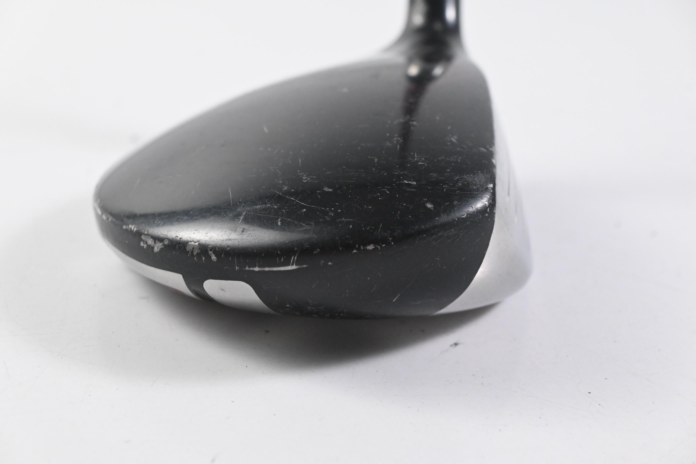 Ping G15 #5 Wood / 18.5 Degree / Regular Flex Ping TFC 149 F Shaft