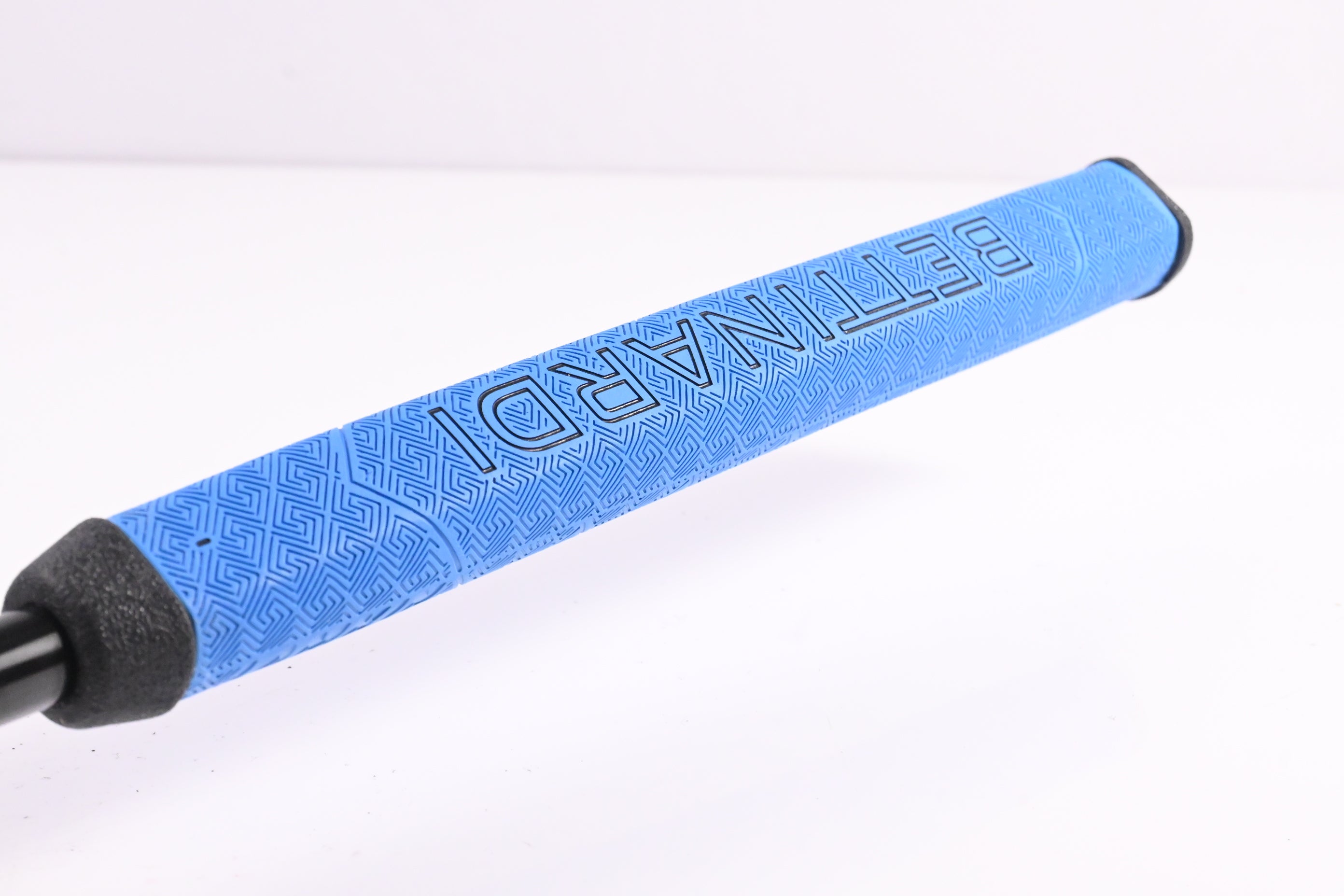 Bettinardi BB-8F 2024 Series Putter / 34 Inch