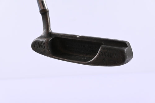 Ping Karsten Original Cushin 4 Putter / 36 Inch