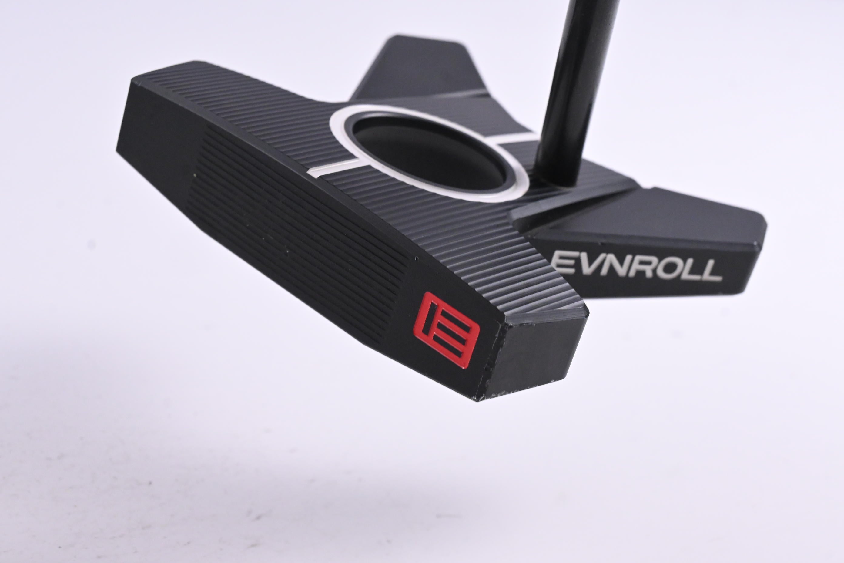 Evnroll Zero ERZ Putter / 34 Inch
