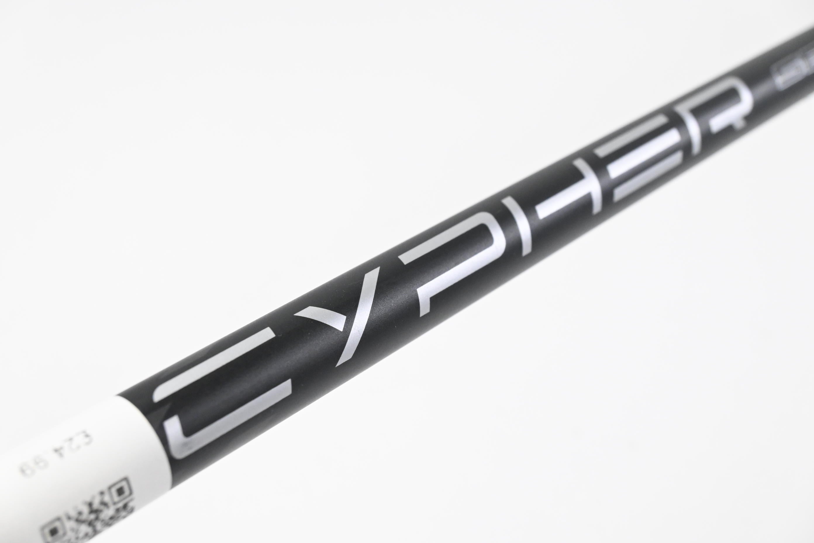 Project X Cypher 2.0 70 #5 Hybrid Shaft / Stiff Flex / Callaway 3rd Gen