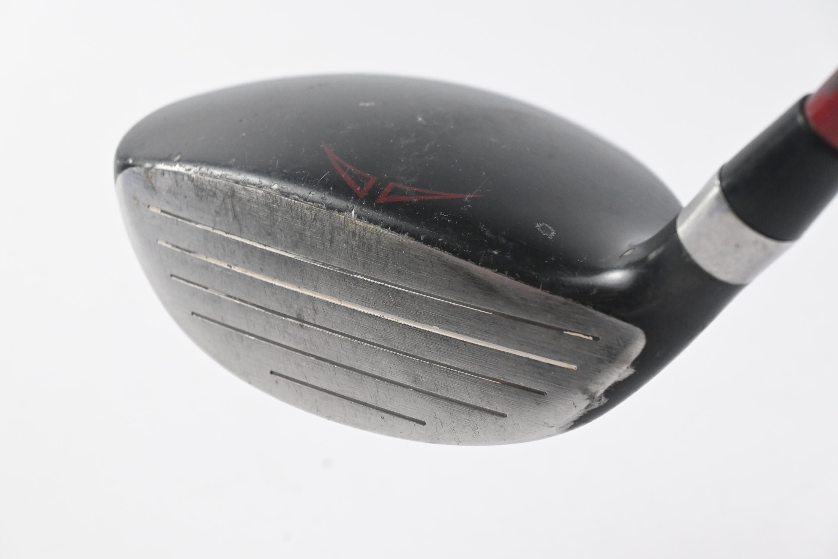 Ping G15 #5 Wood / 18.5 Degree / Regular Flex Ping TFC 149 F Shaft